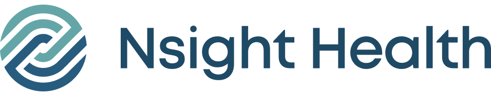 Nsight Help Center home page